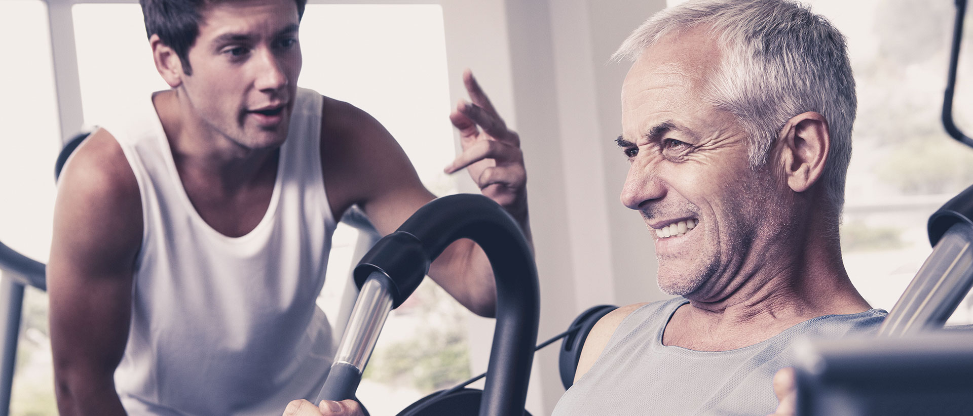 #htmlcaption-imagecycle-nivo-2 Bringen Sie mehr Energie in Ihr Leben,denn Fitness hat ZukunftNews